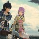 [E3] Star Ocean: Integrity and Faithlessness