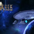 Star Trek Bridge Crew