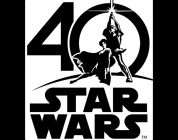 Geek Out Argentina tendrá una nueva edición.