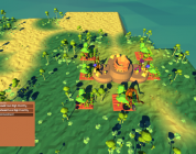 Crest – Early Access