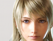 Cambios radicales en Final Fantasy XV.