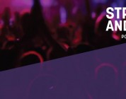 Llega Streamers & Gamers, el primer evento Argentino dedicado a los Streamers de Twitch