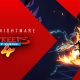 Streets of Rage 4 Video Review