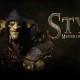 Styx Master of Shadows