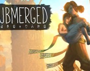 Submerged Review