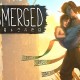 Submerged – Review