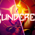 Sundered: Eldritch Edition gratis en Epic Store