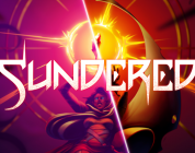 Sundered: Eldritch Edition gratis en Epic Store
