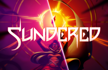Sundered: Eldritch Edition gratis en Epic Store