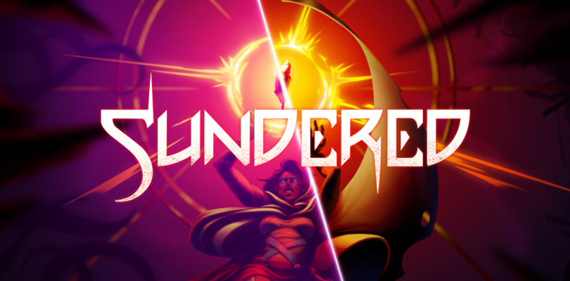 Sundered: Eldritch Edition gratis en Epic Store