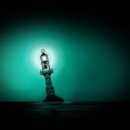 Sunless Sea Review
