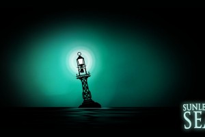 Sunless Sea Review