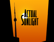 Actual Sunlight Review