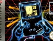 Alrededor del Game Boy