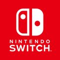Todo sobre la Nintendo Switch.
