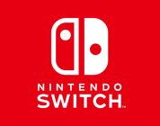 Todo sobre la Nintendo Switch.