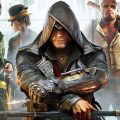 Assassin’s Creed Syndicate y Faeria gratis en Epic Store
