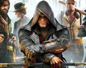 Assassin’s Creed Syndicate y Faeria gratis en Epic Store