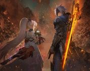 Tales of Arise confirma fecha de lanzamiento en su nuevo trailer.