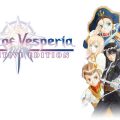Tales of Vesperia