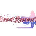 Tales of Berseria