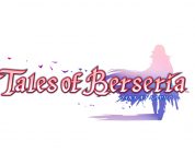 Tales of Berseria Gameplay