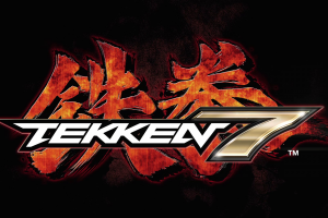 Tekken 7 Gameplay