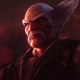 Tekken 7 llega a consolas