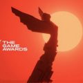 Mirá los trailers de The Game Awards