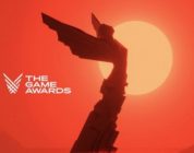 Mirá los trailers de The Game Awards
