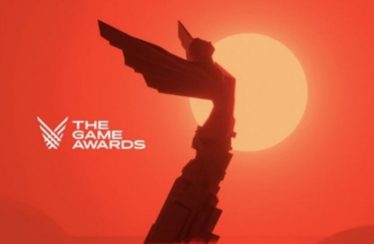 Mirá los trailers de The Game Awards