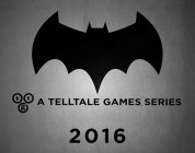 Anuncios de The Game Awards.