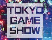 Tokyo Game Show: todas las novedades.