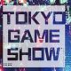 Tokyo Game Show: todas las novedades (parte 2).