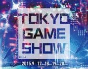 [TGS] Compilado de noticias, parte 1.