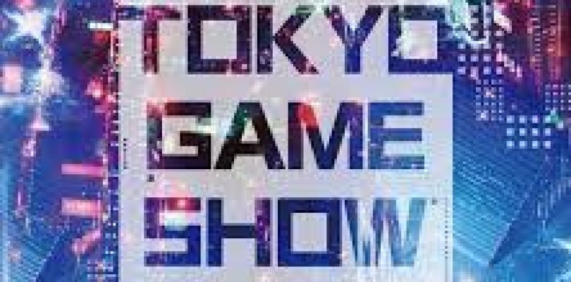 [TGS] Compilado de noticias, parte 1.