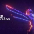 Vení a disfrutar The Game Awards con Checkpoint
