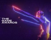Vení a disfrutar The Game Awards con Checkpoint