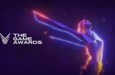 Vení a disfrutar The Game Awards con Checkpoint