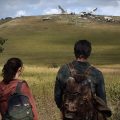 Primera imagen de la serie de HBO de The Last of Us.