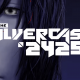 The Silver Case 2425 Video Review