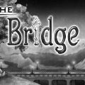 The Bridge gratis en Epic Store