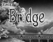 The Bridge gratis en Epic Store