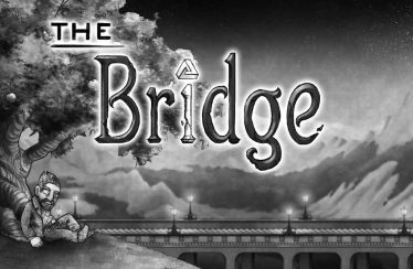 The Bridge gratis en Epic Store