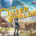 The Outer Worlds