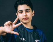 El Argentino de 13 años que ganó casi un millón de dolares en la copa mundial de Fortnite
