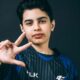 El Argentino de 13 años que ganó casi un millón de dolares en la copa mundial de Fortnite