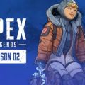[E3] Apex Legends Temporada 2: nuevos modos y personajes