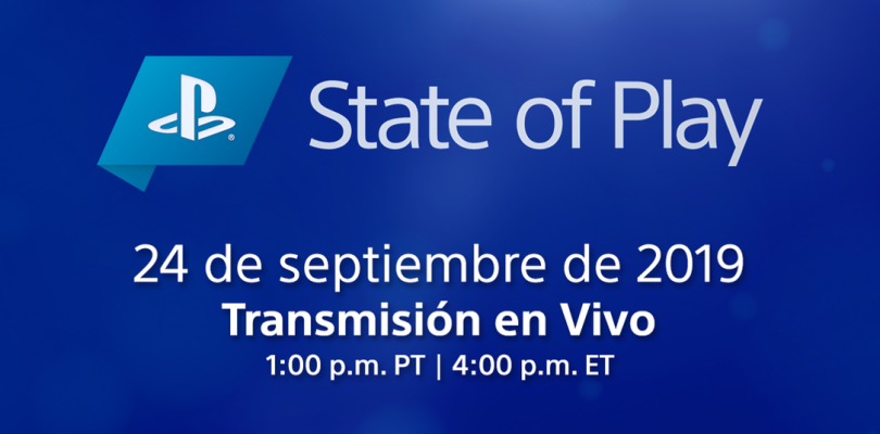 Nueva edición de State Of Play con The Last of Us 2 asegurado.