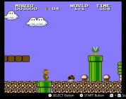 Tres juegos nuevos se suman a Nintendo Switch Online